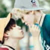 yoonminshipper